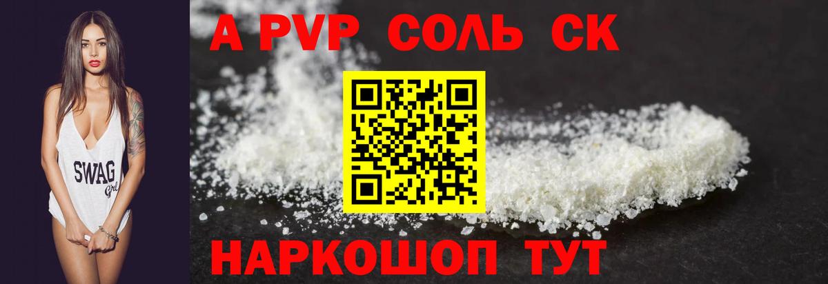 A PVP СК КРИС Новозыбков