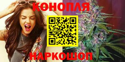 меф Гусев