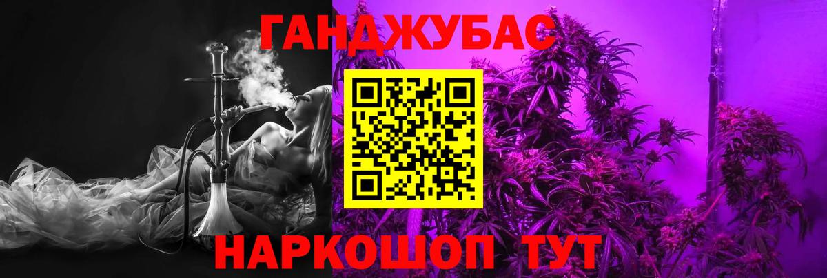 Бошки марихуана гибрид Новозыбков